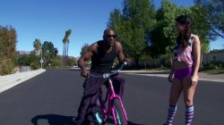 Captura de 'White Teen Ass Virgins On Wheels' nº 89