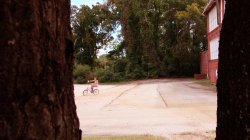 Captura de 'White Teen Ass Virgins On Wheels' nº 123