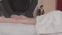 'Teen Massage' screenshot nº 47