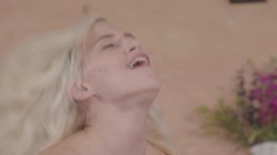 'Teen Massage' screenshot nº 64