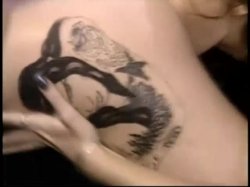 Captura de 'Butt Slammers 16 - Rock N' Roll Booty Girls' nº 65