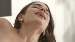 Captura de 'Wet and Lustful' nº 31