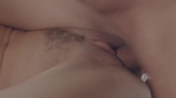 Captura de 'Wet and Lustful' nº 101
