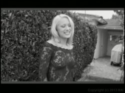 Captura de 'Gangbang Auditions #8' nº 4