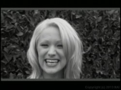 Captura de 'Gangbang Auditions #8' nº 6