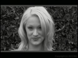 Captura de 'Gangbang Auditions #8' nº 7
