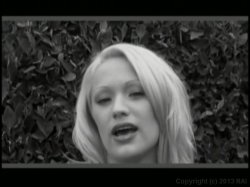 Captura de 'Gangbang Auditions #8' nº 8