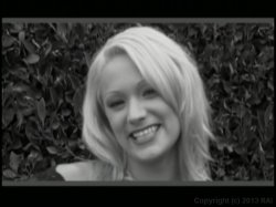 Captura de 'Gangbang Auditions #8' nº 9
