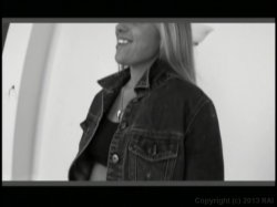 Captura de 'Gangbang Auditions #8' nº 121