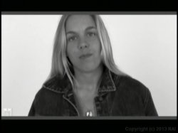 Captura de 'Gangbang Auditions #8' nº 122