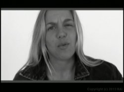 Captura de 'Gangbang Auditions #8' nº 123