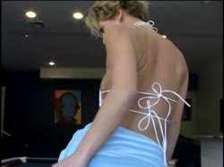 Captura de 'Ass Stretchers 2' nº 54