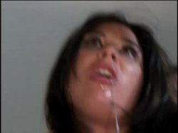 Captura de 'Ass Stretchers 2' nº 97
