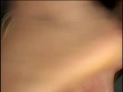 Captura de 'Ass Stretchers 2' nº 121