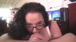 Captura de 'Chubby BJ's' nº 34
