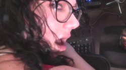 Captura de 'Chubby BJ's' nº 37