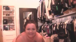 Captura de 'Chubby BJ's' nº 46