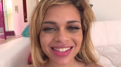 Captura de 'Perv City University Anal Majors 10' nº 85