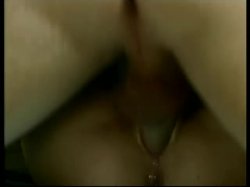 'X-Cuts - Tight Sexy Butts' screenshot nº 134