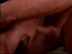 'X-Cuts - Tight Sexy Butts' screenshot nº 16