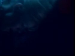 Captura de 'Heat Vol. 1' nº 31