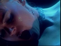 Captura de 'Heat Vol. 1' nº 32