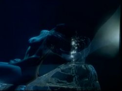 Captura de 'Heat Vol. 1' nº 33