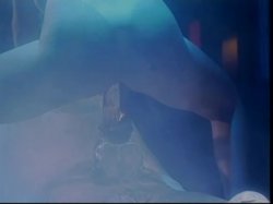 Captura de 'Heat Vol. 1' nº 34