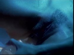 Captura de 'Heat Vol. 1' nº 36