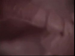 Captura de 'Heat Vol. 1' nº 7