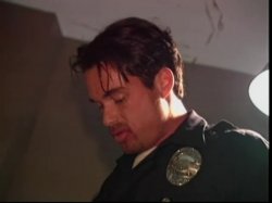 Captura de 'Heat Vol. 1' nº 74