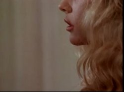 Captura de 'Heat Vol. 1' nº 109