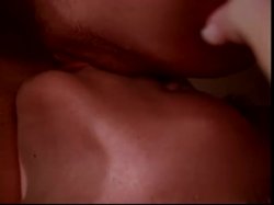 Captura de 'Heat Vol. 1' nº 110