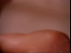 Captura de 'Heat Vol. 1' nº 116