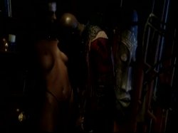 Captura de 'Heat Vol. 1' nº 121