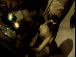 Captura de 'Heat Vol. 1' nº 123