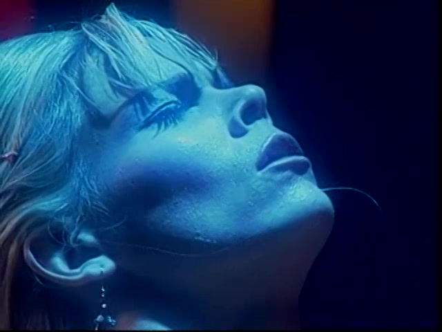 streaming porn video screenshot