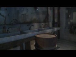 'Best Of I Want Some Ass Cream' screenshot nº 2