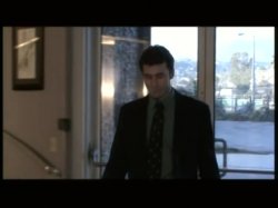 'Best Of I Want Some Ass Cream' screenshot nº 112