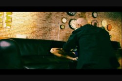Captura de 'Grindhouse XXX: A Double Feature' nº 20