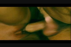 Captura de 'Grindhouse XXX: A Double Feature' nº 36