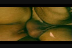 Captura de 'Grindhouse XXX: A Double Feature' nº 37