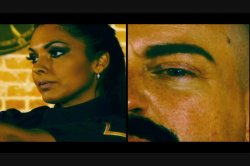 Captura de 'Grindhouse XXX: A Double Feature' nº 40