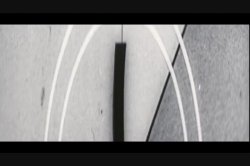 Captura de 'Grindhouse XXX: A Double Feature' nº 4