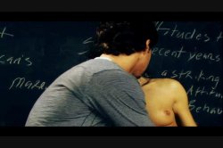 Captura de 'Grindhouse XXX: A Double Feature' nº 47