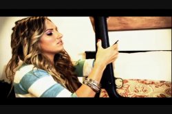 Captura de 'Grindhouse XXX: A Double Feature' nº 62