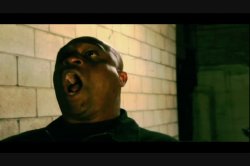 Captura de 'Grindhouse XXX: A Double Feature' nº 64