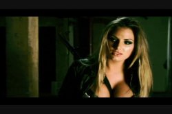 Captura de 'Grindhouse XXX: A Double Feature' nº 65