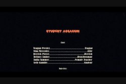 Captura de 'Grindhouse XXX: A Double Feature' nº 67