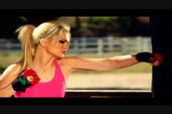 Captura de 'Grindhouse XXX: A Double Feature' nº 72